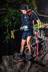 BIB: 
                            <button type="button" onclick="openModal(22163497)" class="btn btn-primary btn-sm float-right btn-popup" data-toggle="modal" data-target=".modal-high-quality">
                        <i class="fas fa-shopping-cart"></i> Add to Cart
                    </button>
                                            <button type="button" onclick="isThisMe(22163497, true)" class="btn btn-success btn-sm float-right btn-popup btn-isme hidden" data-toggle="tooltip" data-placement="bottom" title="นี่คือรูปของคุณใช่ไหม คลิกที่นี่เพื่อเอาเข้าอัลบั้ม">
                        <i class="fas fa-plus"></i> Add to album
                    </button>
                    <button type="button" onclick="isThisMe(22163497, false)" class="btn btn-warning btn-sm float-right btn-popup btn-isnotme hidden">
                        <i class="fas fa-ban"></i> Remove from album
                    </button>